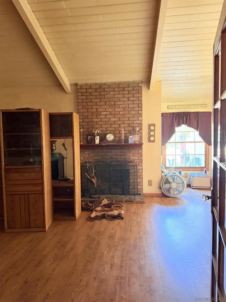Residential in San Diego 3