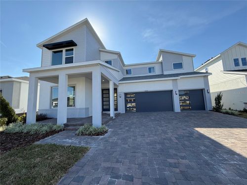 4649 Golden Birch Ave, CLERMONT, FL, 34714-8239 | Card Image