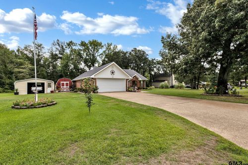 115 County Road 2333, Mineola, TX, 75773-3229 | Card Image