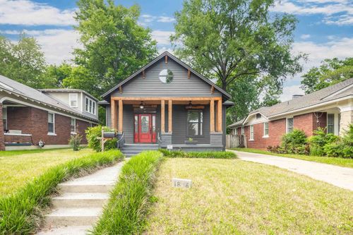 1878 Walker Ave, Memphis, TN, 38114-1755 | Card Image