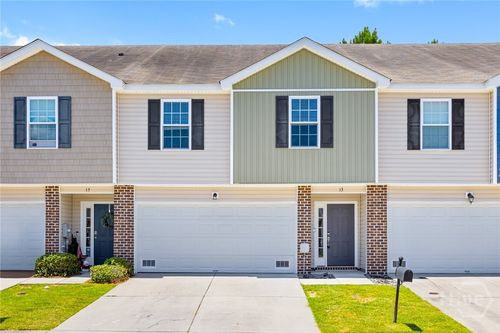 13 Abaco Ct, savannah, GA, 31419-7207 | Card Image