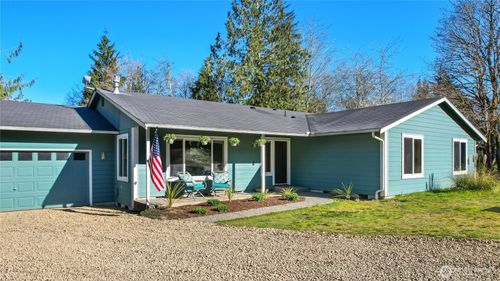 2461 Cantu Ln Nw, Seabeck, WA, 98380-9018 | Card Image