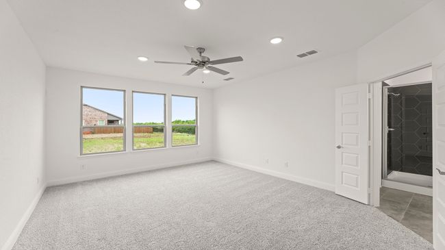 11. 1650 Gracehill - Primary | Image 13