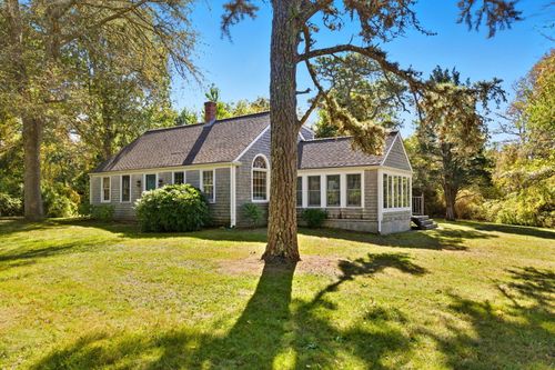 20 Spring Ln, Brewster, MA, 02631-1259 | Card Image