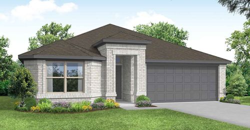 2109 Hickory Ln, Aubrey, TX, 76227-6115 | Card Image