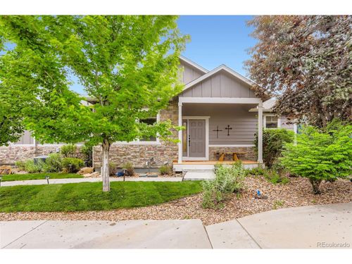 2716 Dundee Pl, Erie, CO, 80516-3648 | Card Image