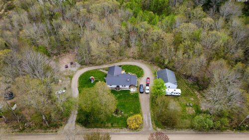 60 Chandler Road, Monroe, ME, 04951 | Card Image