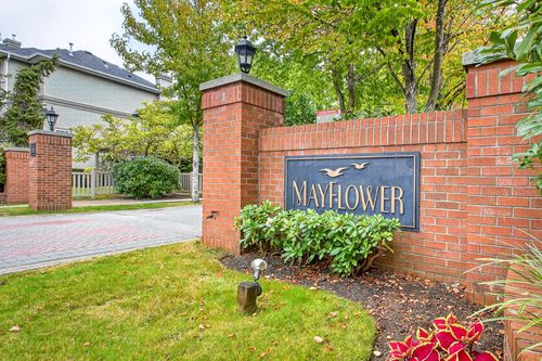 113-3880 Westminster Highway, Richmond, BC, V7C5S1 | Card Image