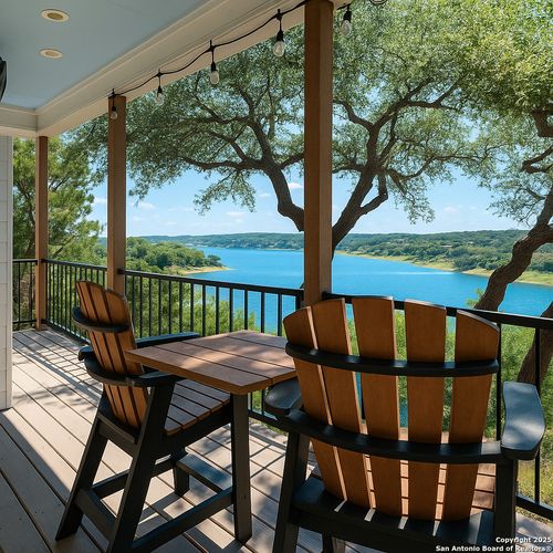 1799 W Lakeside Dr, Canyon Lake, TX, 78133 | Card Image