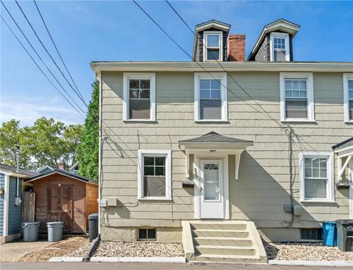 320 Sprott Way, Sewickley, PA, 15143-1435 | Card Image