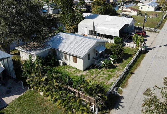 BHR - 1166 5 Th St, House other with 2 bedrooms, 2 bathrooms and null parking in OKEECHOBEE FL | Image 24