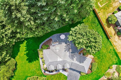 14520 186th Pl Ne, Woodinville, WA, 98072-6365 | Card Image