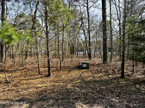 16 Pinewood Drive, Little Egg Harbor, NJ, 08087 | Card Image