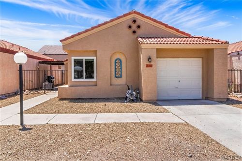 1132 Cibecue Dr, Bullhead City, AZ, 86442-7480 | Card Image
