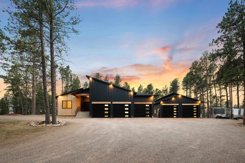 8231 Miracle Road, rapid city, SD, 57702 | Card Image