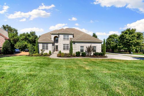 1000 Lower Stow Ct, Brentwood, TN, 37027-3730 | Card Image