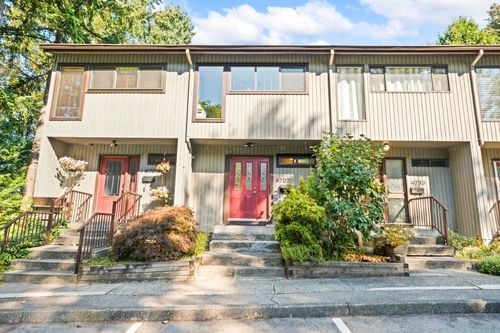 4707 Cedarglen Pl, Burnaby, BC, V5G4B6 | Card Image