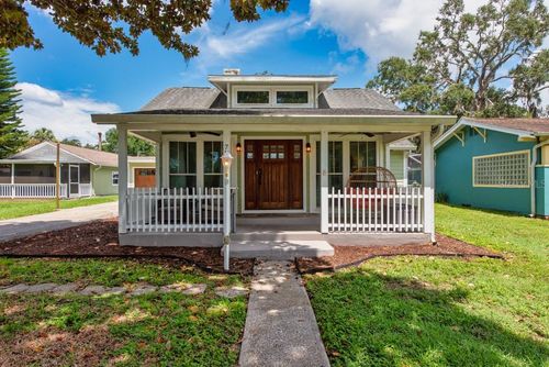 7348 Grand Blvd, New Port Richey, FL, 34652-1402 | Card Image