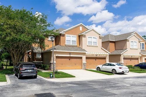 5312 Tattinger Ln, OVIEDO, FL, 32765-5225 | Card Image