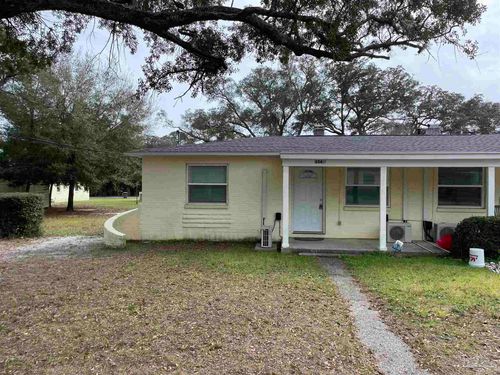 b-104 Ellis Dr, Pensacola, FL, 32507-3208 | Card Image