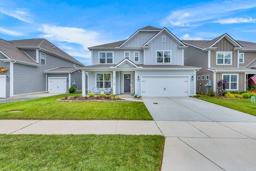 2110 Lequire Ln, Spring Hill, TN, 37174-3325 | Card Image