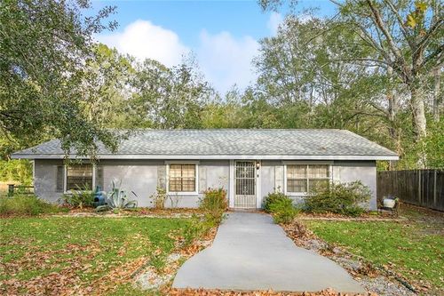 67092 Genie Dr, Pearl River, LA, 70452-4522 | Card Image