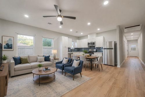 a-336 De Haven St, Houston, TX, 77029-4613 | Card Image