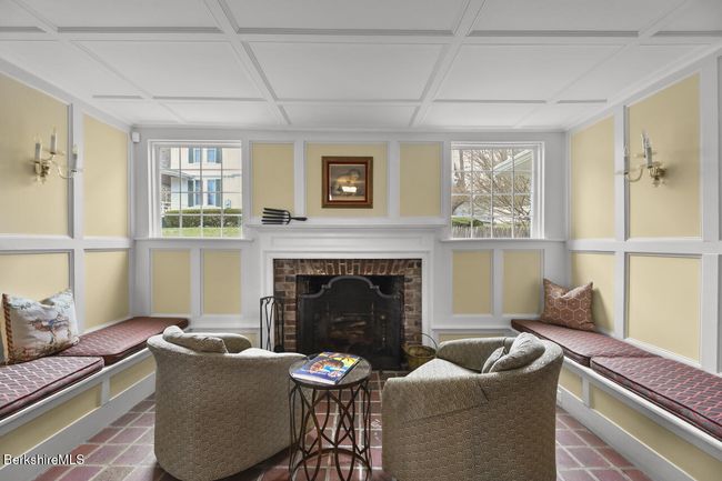 Living room | Image 5