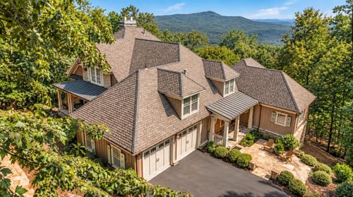 973 Cox Mountain Dr, Big Canoe, GA, 30143 | Card Image