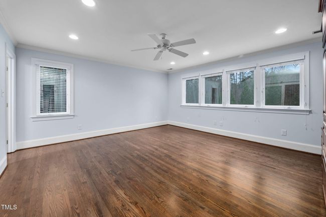 58-web-or-mls-624-great-pine-way | Image 33