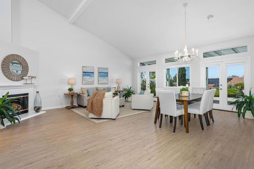 3328 Malta Way, Oceanside, CA, 92056-1727 | Card Image