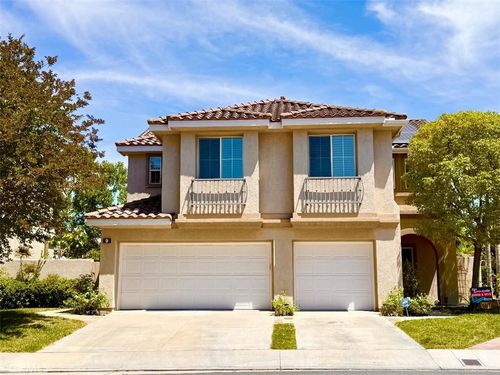 9 Berlamo, Rancho Santa Margarita, CA, 92688-2657 | Card Image