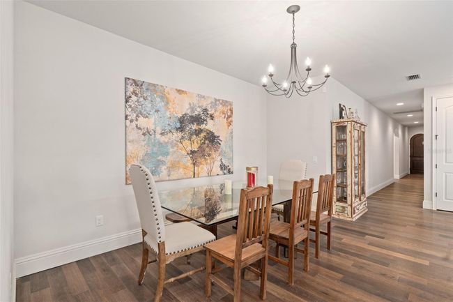 1614 Hart Ln, House other with 3 bedrooms, 3 bathrooms and null parking in ORLANDO FL | Image 14