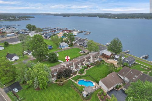 6-4945 Walnut Rd, Buckeye Lake, OH, 43008-7786 | Card Image