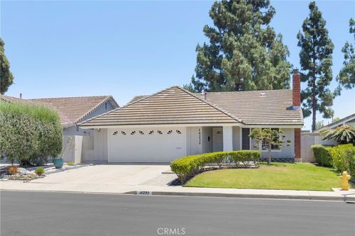 14232 Matisse Ave, Irvine, CA, 92606-1820 | Card Image