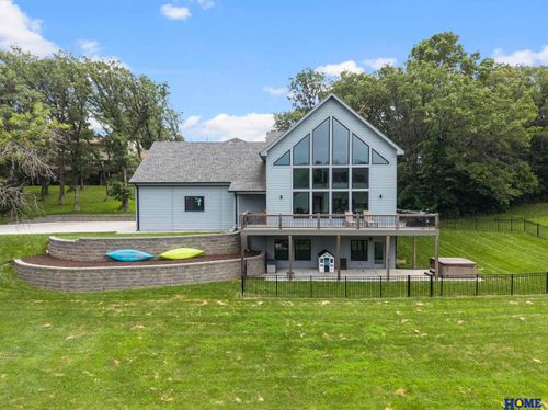 2607 Cedar Ct, Plattsmouth, NE, 68048-4821 | Card Image