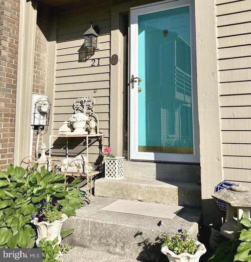 21 Muir Woods Ct, ANNAPOLIS, MD, 21403-1539 | Card Image