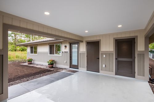 16-1904 Uilani Dr, Pahoa, HI, 96778 | Card Image