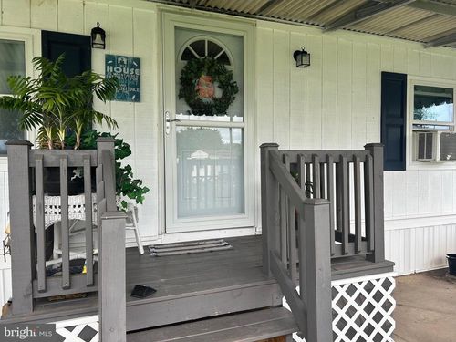 408 Waldorf Dr, YORK, PA, 17404-9116 | Card Image