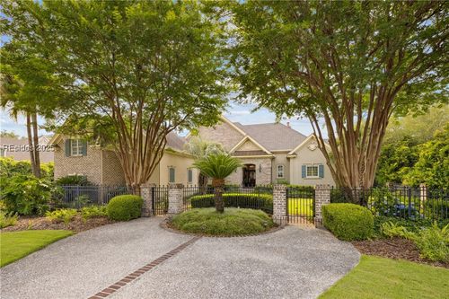 12 Turnberry Way, Bluffton, SC, 29910-4947 | Card Image