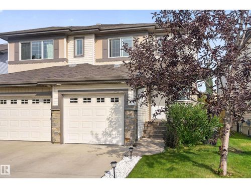 17363 120 St Nw, Edmonton, AB, T5X0K5 | Card Image