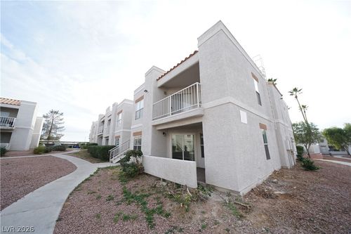 1008-6800 E Lake Mead Blvd, Las Vegas, NV, 89156-1119 | Card Image