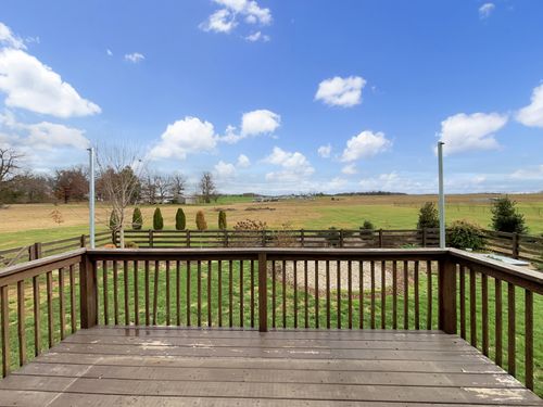 374 Cook Rd, Portland, TN, 37148-5008 | Card Image