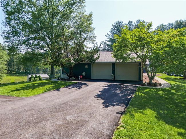 39-569 Sprinkle-39 | Image 4