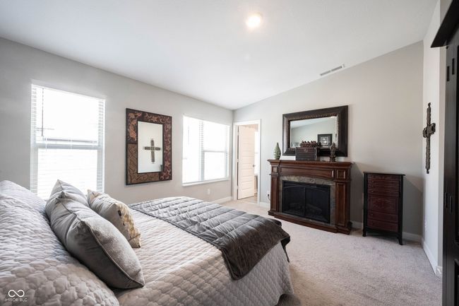 Furniture can Stay | Image 36