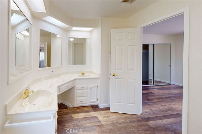 15 Chaparral Dr, House other with 2 bedrooms, 2 bathrooms and 3 parking in Oroville CA | Image 36