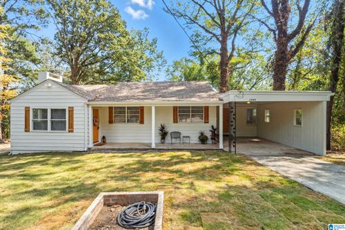 1945 Arkansas St, Leeds, AL, 35094-7112 | Card Image