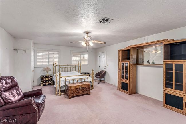 1213 Eaton Dr, House other with 3 bedrooms, 2 bathrooms and null parking in Las Vegas NV | Image 20