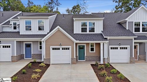 4 Otello Way, Greenville, SC, 29615 | Card Image