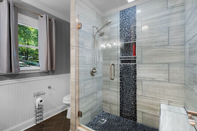 415 Frost Pine Cir, Home with 4 bedrooms, 3 bathrooms and 2 parking in Jasper GA | Image 27